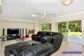 Property photo of 1 Taringa Street Brinsmead QLD 4870