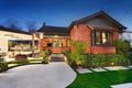Property photo of 74 Highfield Road Canterbury VIC 3126