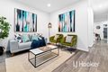 Property photo of 6 Kopje Place Narre Warren VIC 3805
