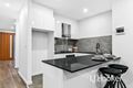 Property photo of 6 Kopje Place Narre Warren VIC 3805