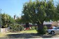 Property photo of 13 Thongsbridge Street Menora WA 6050