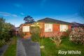 Property photo of 17 Canberra Grove Lalor VIC 3075