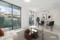 Property photo of 326/15 Clifton Street Prahran VIC 3181