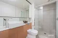 Property photo of 326/15 Clifton Street Prahran VIC 3181