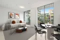 Property photo of 326/15 Clifton Street Prahran VIC 3181
