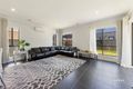Property photo of 3 Bronze Street Tarneit VIC 3029