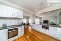 Property photo of 10 Wilks Avenue Kooringal NSW 2650