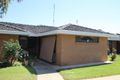 Property photo of 7/68 Hare Street Echuca VIC 3564