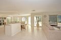 Property photo of 23 Drysdale Circuit Beaumont Hills NSW 2155