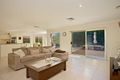 Property photo of 23 Drysdale Circuit Beaumont Hills NSW 2155