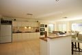 Property photo of 23 Drysdale Circuit Beaumont Hills NSW 2155