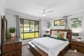 Property photo of 9 Collina Street Algester QLD 4115