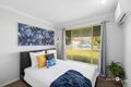 Property photo of 9 Collina Street Algester QLD 4115