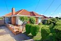 Property photo of 17 Links Street Sunshine West VIC 3020