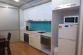 Property photo of 6/339 Desert Pea Boulevard Nickol WA 6714