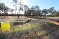 Property photo of 65 Murweh Drive Charleville QLD 4470