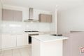 Property photo of 11 Mystic Grove Point Cook VIC 3030