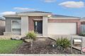 Property photo of 11 Mystic Grove Point Cook VIC 3030