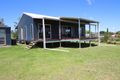 Property photo of 67A Clive Street Tenterfield NSW 2372