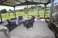 Property photo of 67A Clive Street Tenterfield NSW 2372
