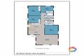 Property photo of 39 Wilson Street New Auckland QLD 4680