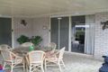 Property photo of 24 Beach Drive Burrum Heads QLD 4659