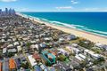 Property photo of 2/18 Alfred Street Mermaid Beach QLD 4218