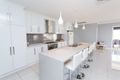 Property photo of 9 Battalion Drive Mildura VIC 3500