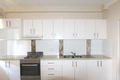 Property photo of 11/146-148 Chuter Avenue Sans Souci NSW 2219