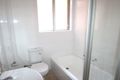 Property photo of 11/146-148 Chuter Avenue Sans Souci NSW 2219