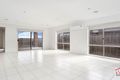 Property photo of 11 Mystic Grove Point Cook VIC 3030