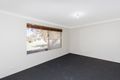 Property photo of 15 Bannon Street Singleton WA 6175