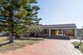 Property photo of 15 Bannon Street Singleton WA 6175