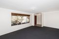 Property photo of 15 Bannon Street Singleton WA 6175