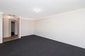 Property photo of 15 Bannon Street Singleton WA 6175