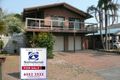 Property photo of 34 Hall Street Old Bar NSW 2430