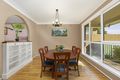 Property photo of 782 Old Calder Highway Keilor VIC 3036