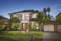 Property photo of 782 Old Calder Highway Keilor VIC 3036