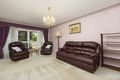 Property photo of 782 Old Calder Highway Keilor VIC 3036