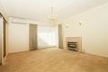 Property photo of 17 Links Street Sunshine West VIC 3020