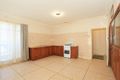 Property photo of 17 Links Street Sunshine West VIC 3020