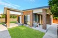 Property photo of 80A Harrington Street Cabramatta West NSW 2166