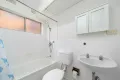 Property photo of 4/2 Melrose Avenue Wiley Park NSW 2195