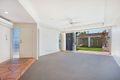 Property photo of 2/18 Alfred Street Mermaid Beach QLD 4218