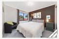Property photo of 4 Flower Place Melba ACT 2615