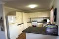 Property photo of 19/24 Riverview Street Emerald QLD 4720