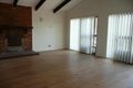Property photo of 34 Hall Street Old Bar NSW 2430