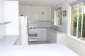 Property photo of 16 Kernick Avenue Willunga SA 5172
