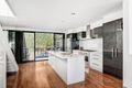 Property photo of 129 Rankins Road Kensington VIC 3031