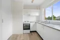 Property photo of 4/2 Melrose Avenue Wiley Park NSW 2195